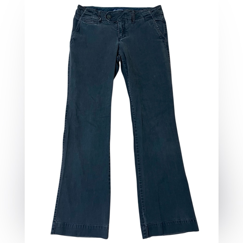American Eagle Outfitters Favorite Trouser size 6